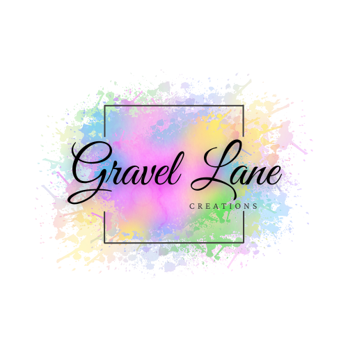 Gravel Lane Creations